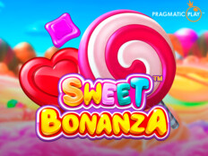 Pazar casino slot bonusu13